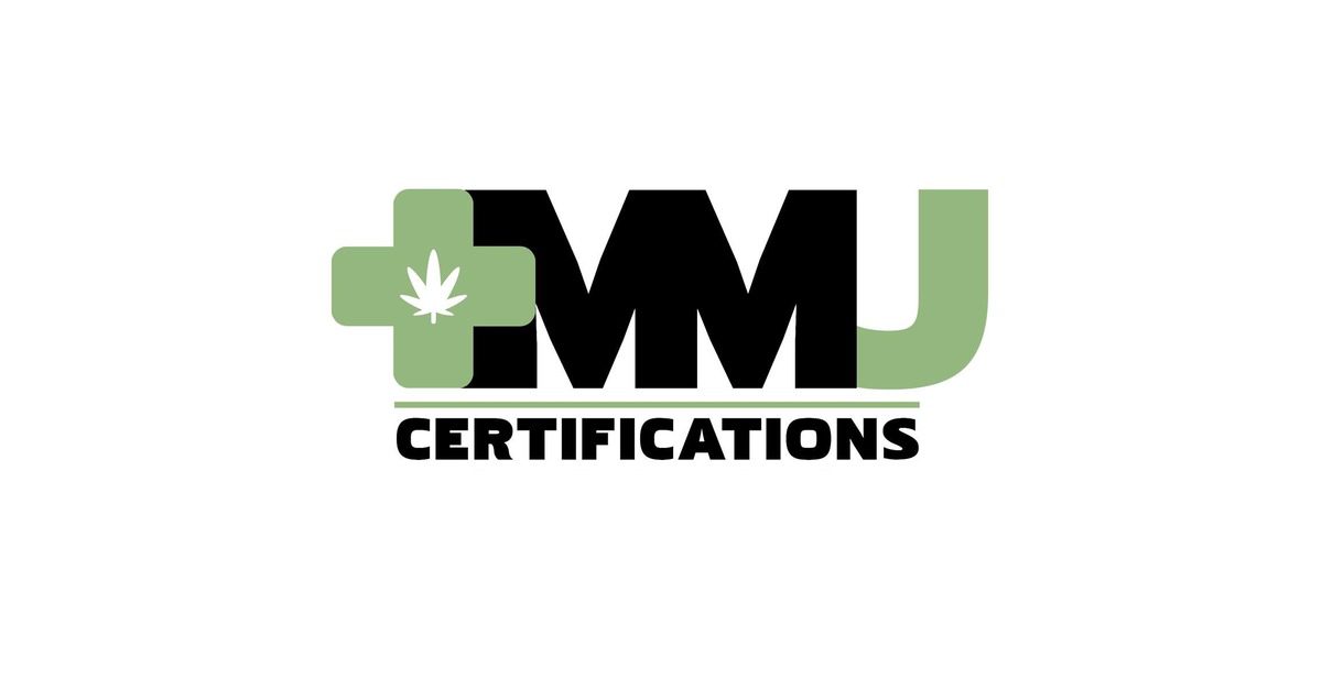You Will Thank Us - 10 Tips About discussing medical cannabis with your doctor You Need To Know